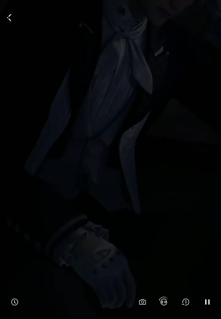 【主线】秘焰沸腾之地