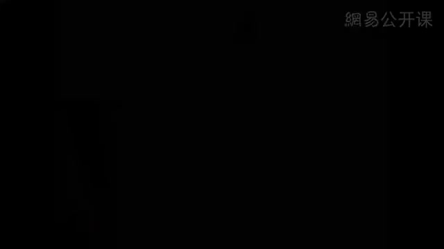 62.唐宋词十七讲(42) 秦观（四）