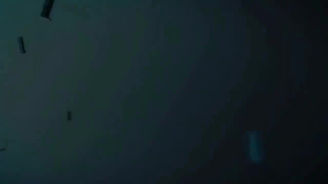 3.美玉生烟 李商隐(3)