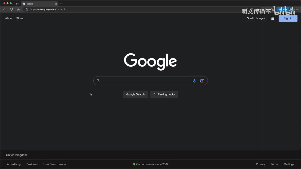 019. Avalonia UI - 捕获麦克风音频