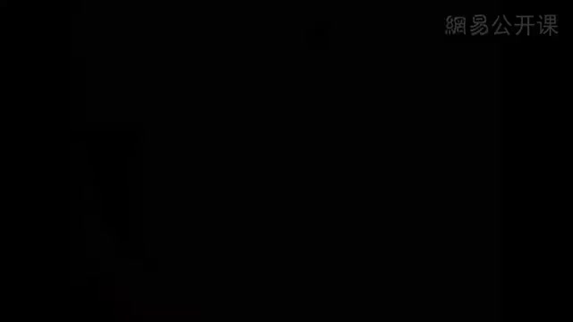 54.唐宋词十七讲(34) 柳永（四）