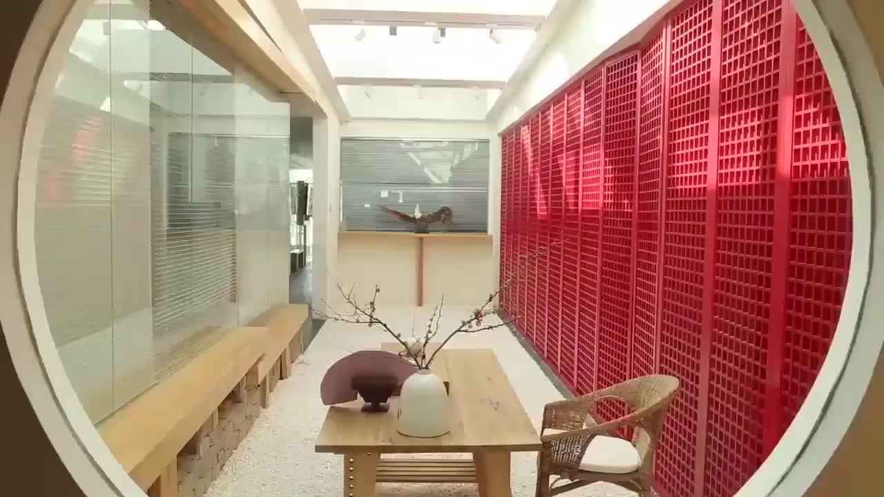 13.几多心影 十家词(9) 辛弃疾