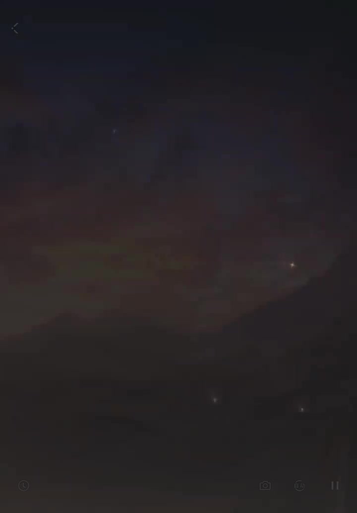 【心迹】深海成诺