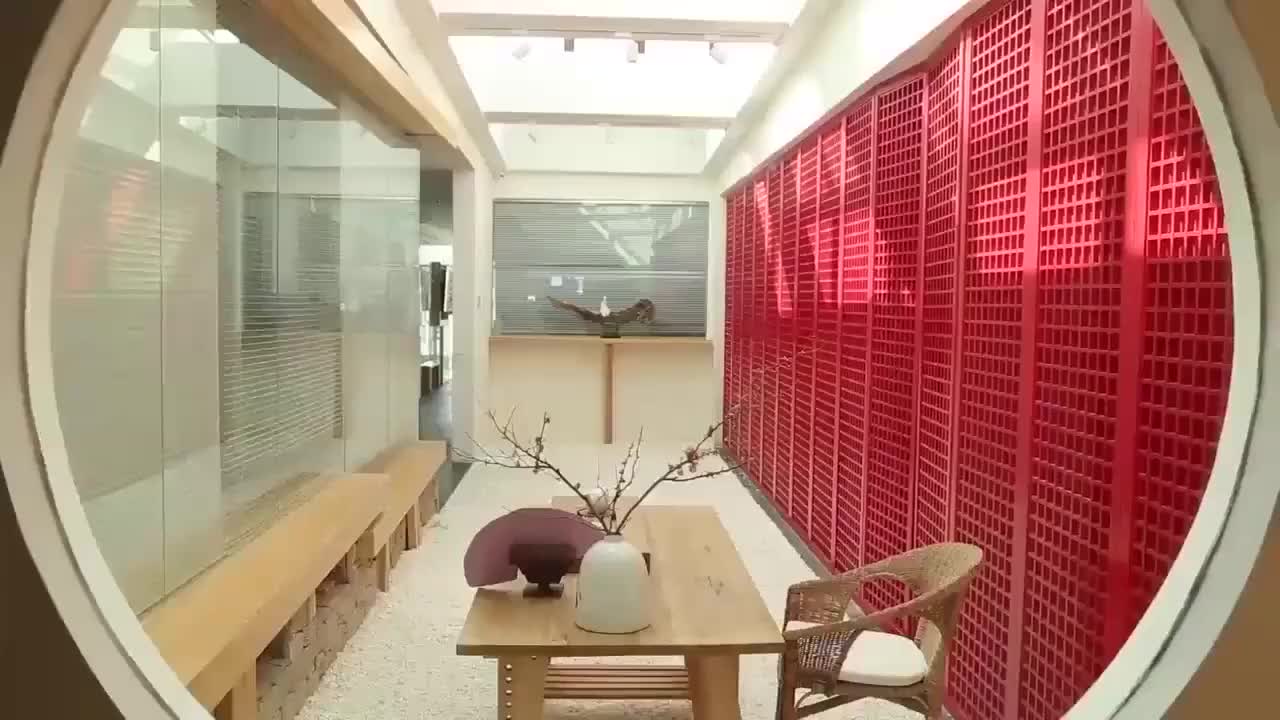 12.几多心影 十家词(8) 苏东坡