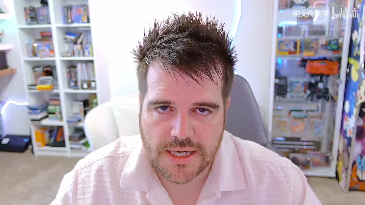 49. Avalonia UI 实战（添加文件到列表）