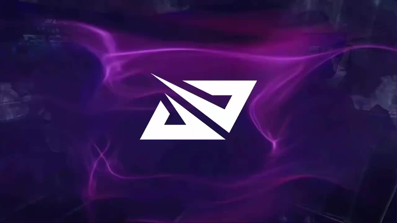 【∑赛事结束】Calm Fragility