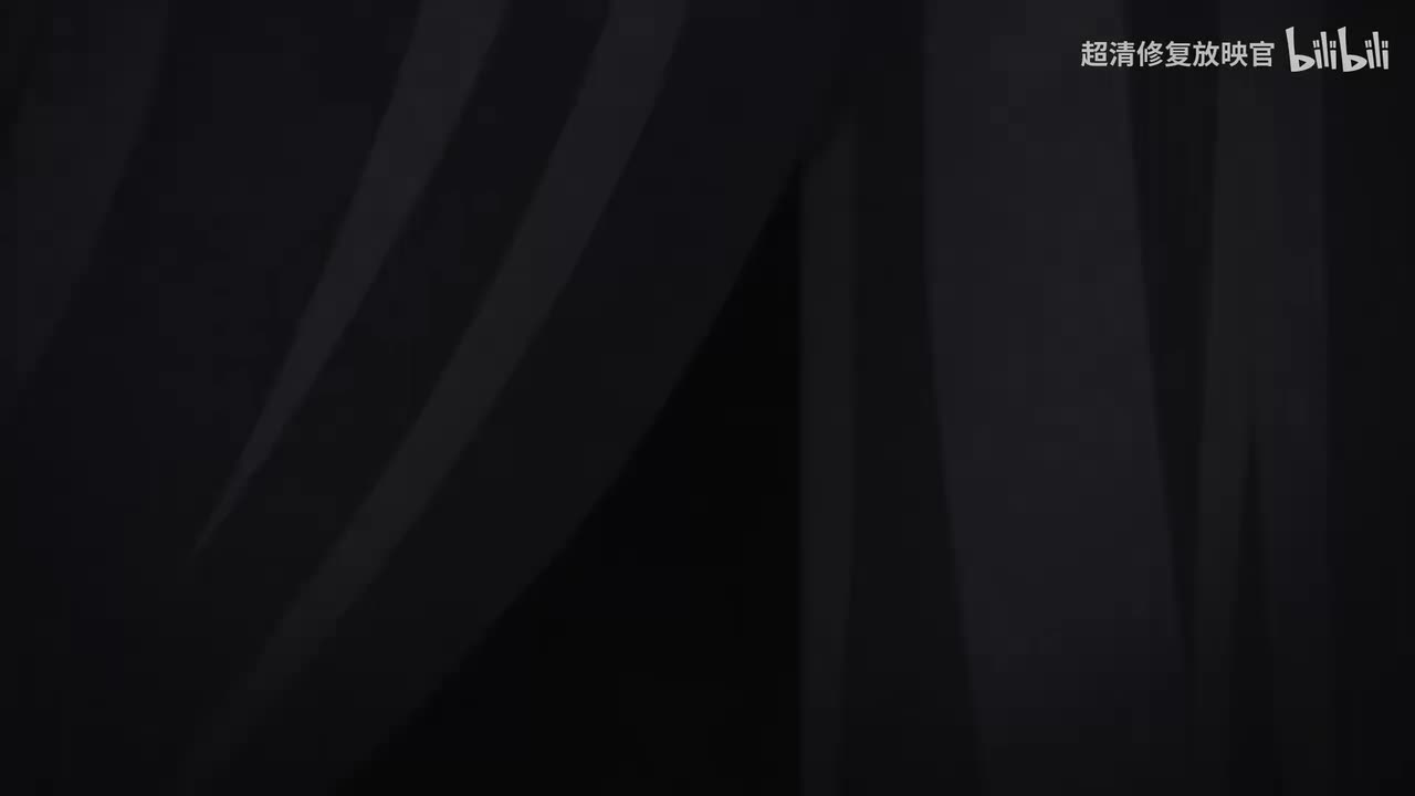 第2话 第二次踏上旅途