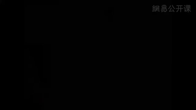 78.唐宋词十七讲(58) 吴文英（三）