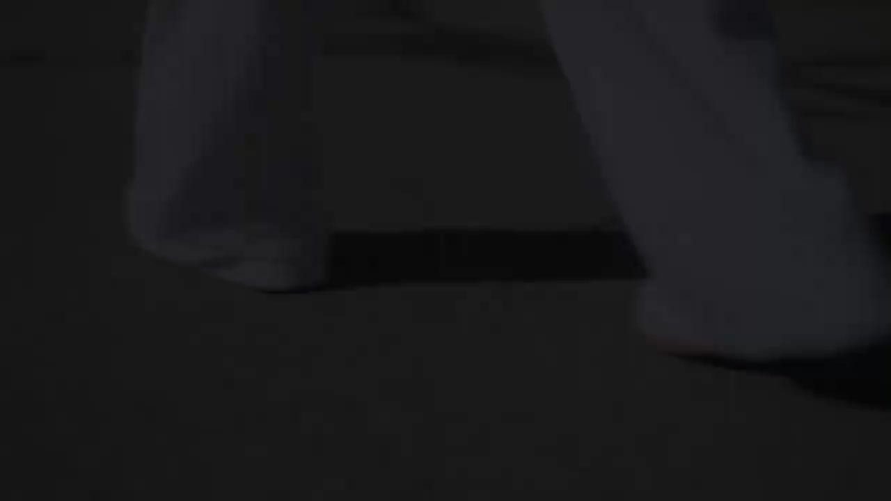 【TF家族练习生】《肆意少年》见面会——重庆场DAY2（上半场）