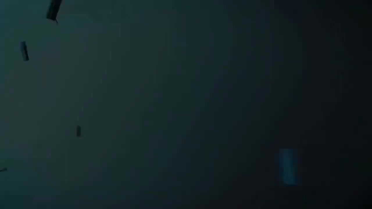 4.美玉生烟 李商隐(4)