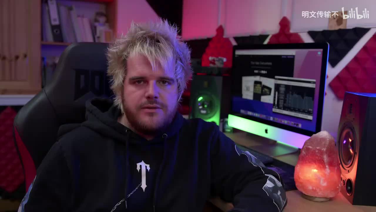 002. Avalonia UI - Grid 基础