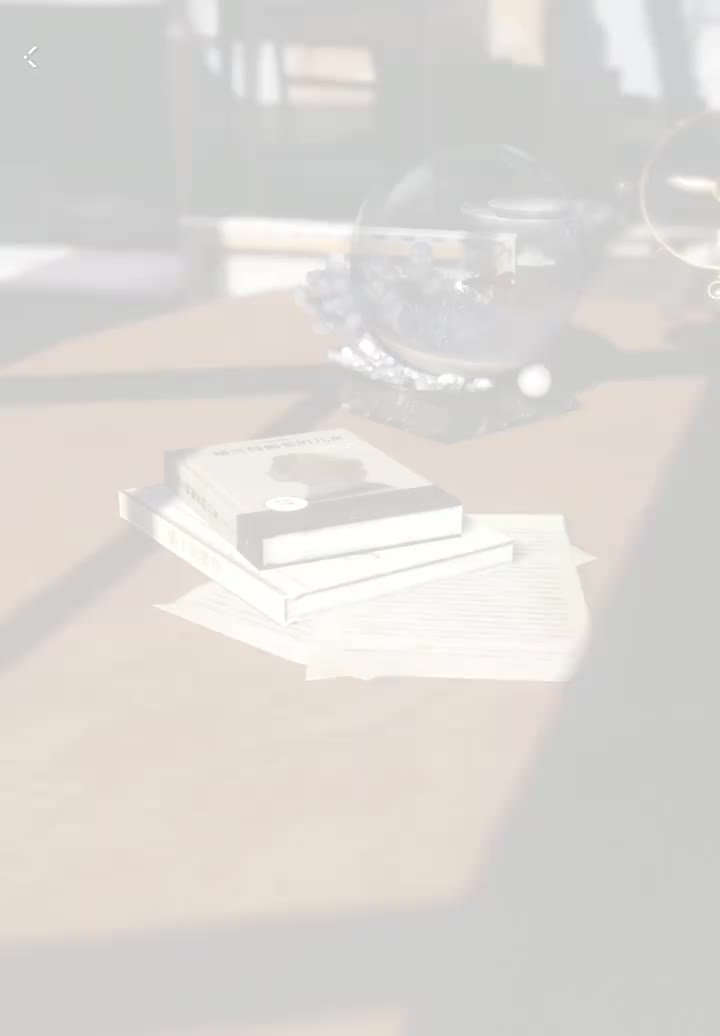 【主线】珊瑚石谜题