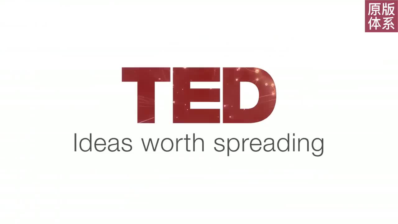 【中英双语】54-Discussion about Student Mental Health Day 关于学生精神健康日的讨论