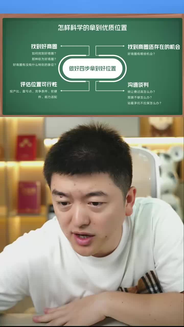 2025年08月25日11点42分-勇哥餐饮创业说