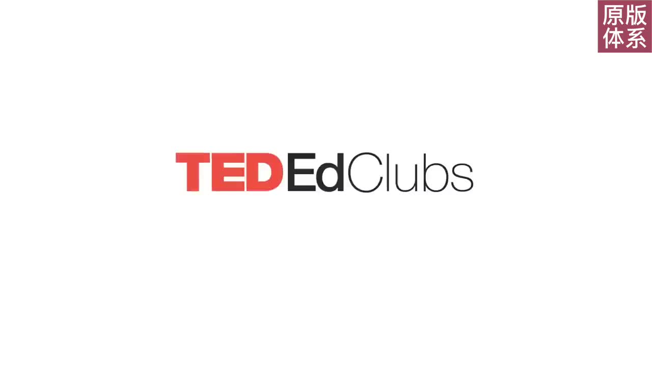 【中英双语】59-Redefining the F word 重新定义F字