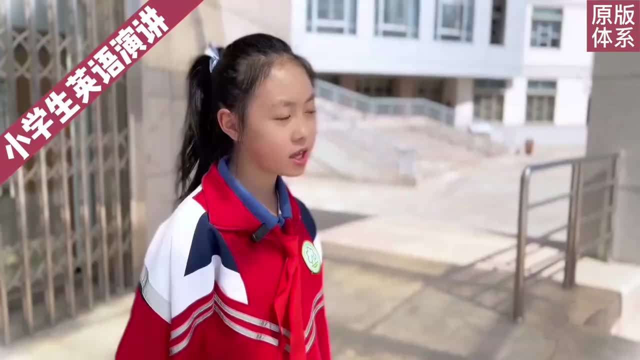 【中英双语】45-Honesty is the best policy 诚实才是上策