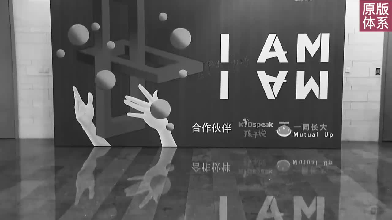 【中英双语】13-Useless or useful？无用经历的价值