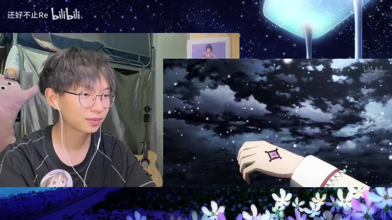 小圆剧场版叛逆的魔女-01.57.00.000-02.00.00.000-seg40