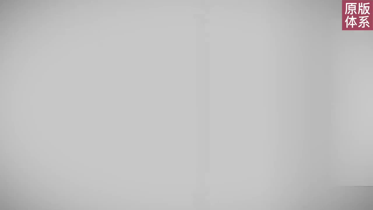 【中英双语】02-Hope is the light that Changes Life 希望是改变生活之光