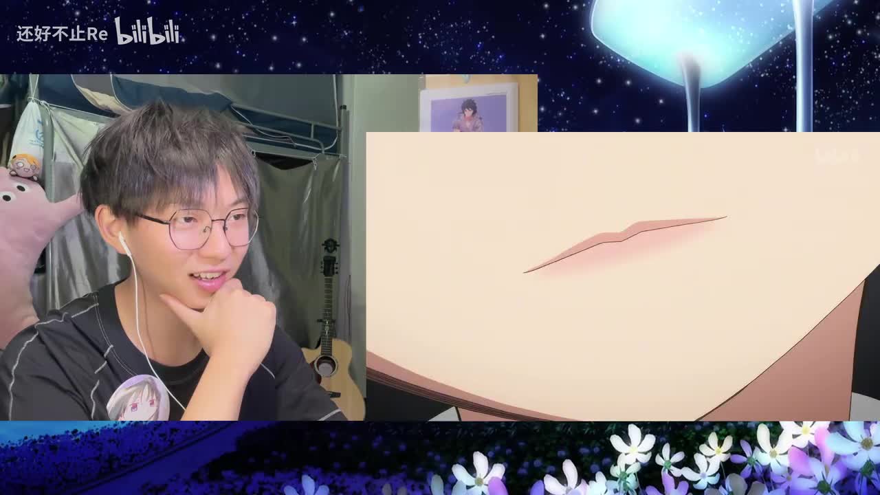 小圆剧场版叛逆的魔女-01.48.00.000-01.51.00.000-seg37