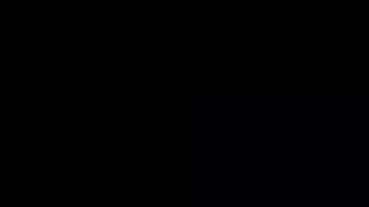 9（女漂）【过场动画】得以安眠（去音乐）