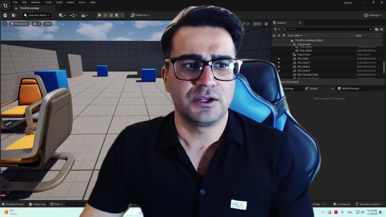 01. For absolute beginners-2