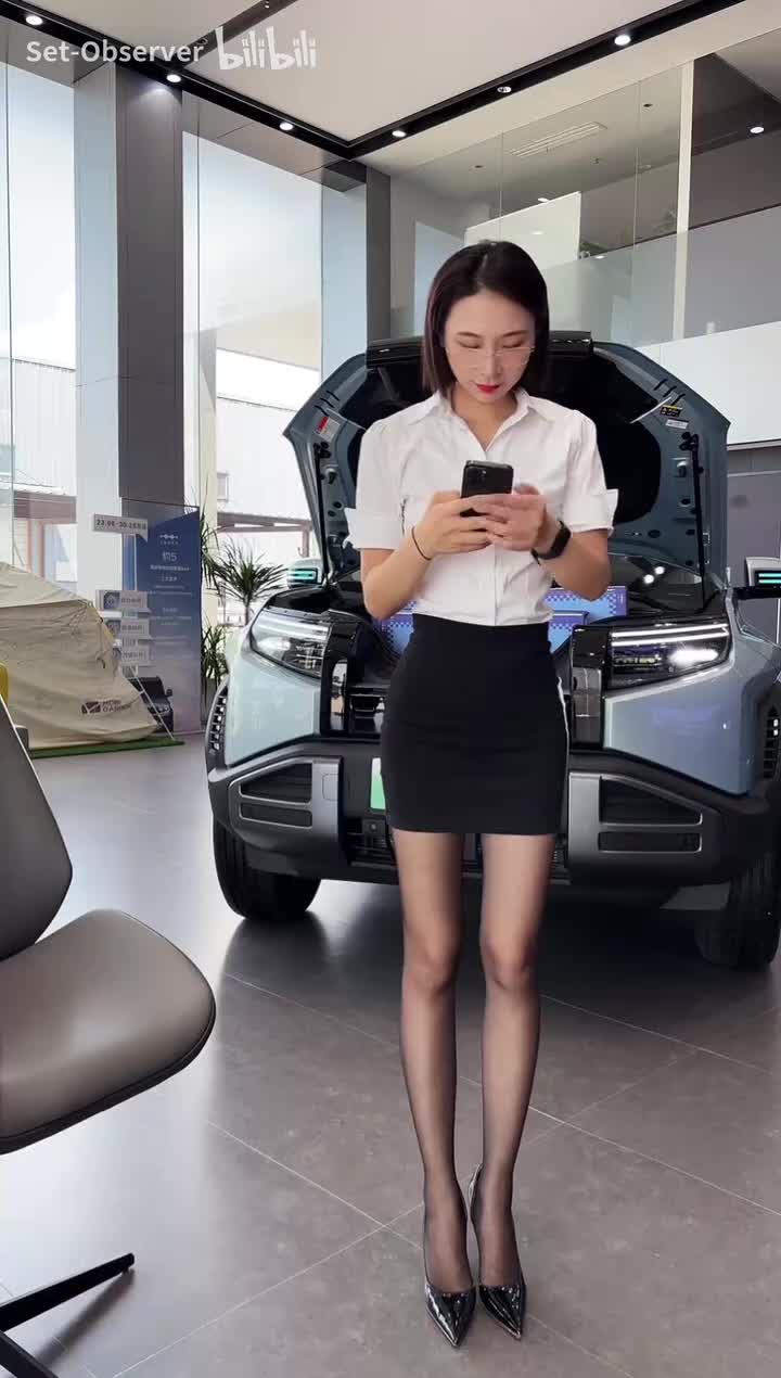 已转码方程豹连云港解放东路4S店_2025年8月21日13时4分15秒_原画M