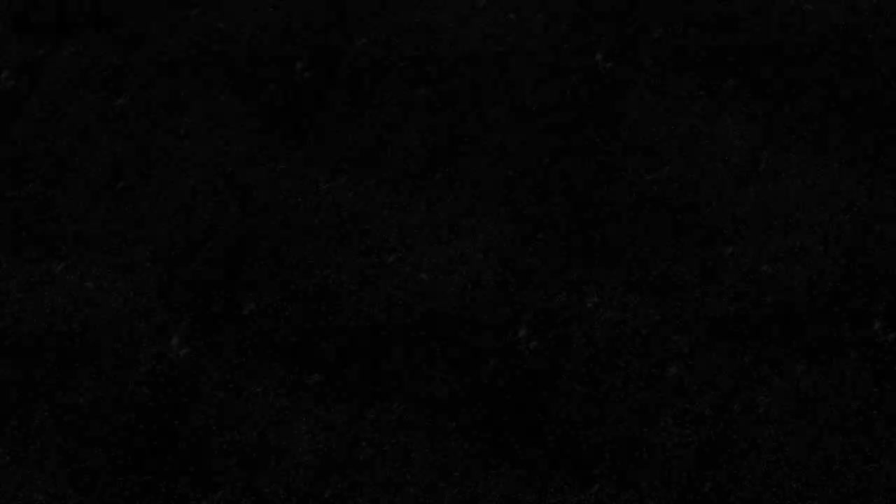 【徐敏敏】结局：自由（真结局）