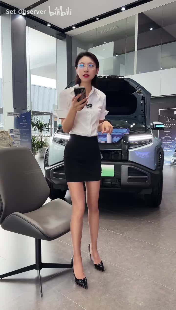 已转码方程豹连云港解放东路4S店_2025年8月25日9时26分57秒_原画M