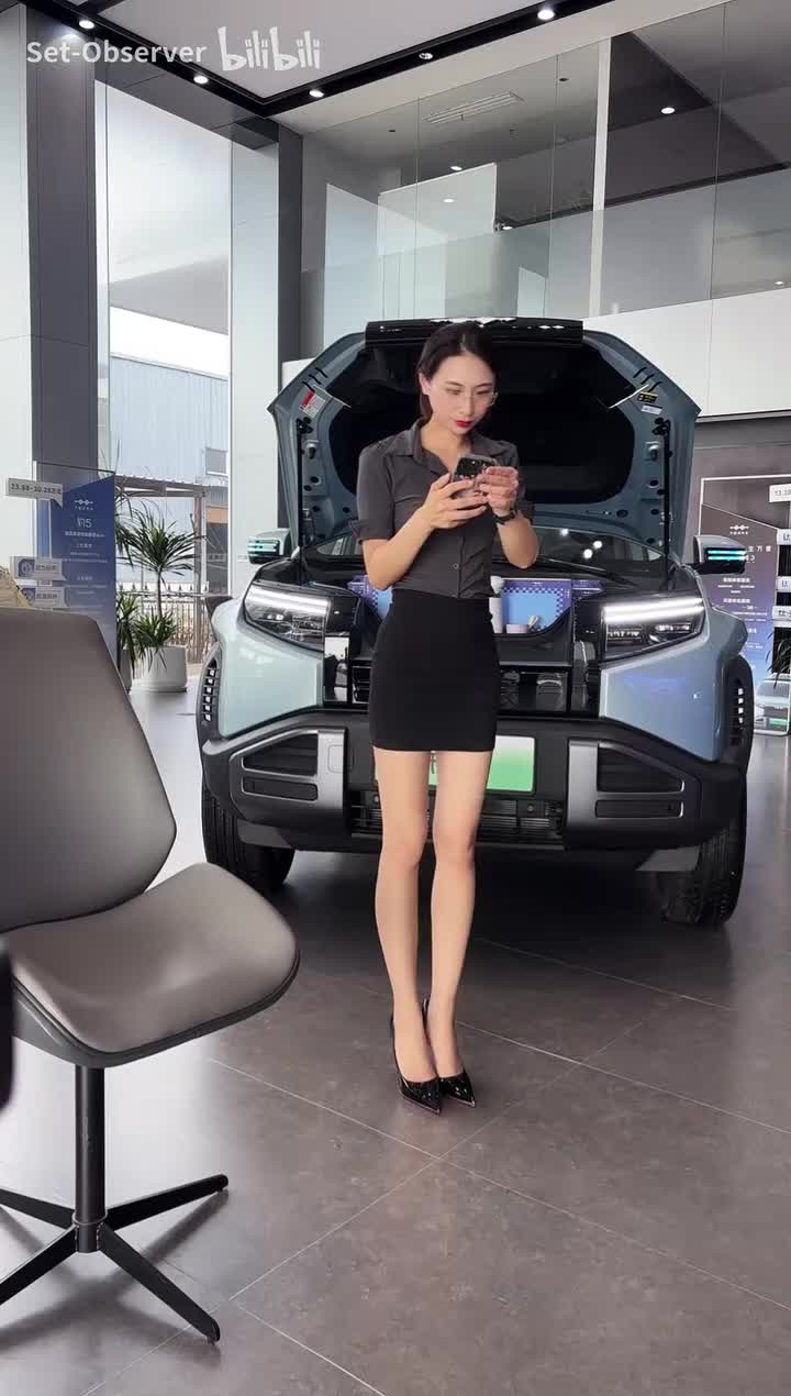 已转码方程豹连云港解放东路4S店_2025年8月23日15时26分20秒_原画M