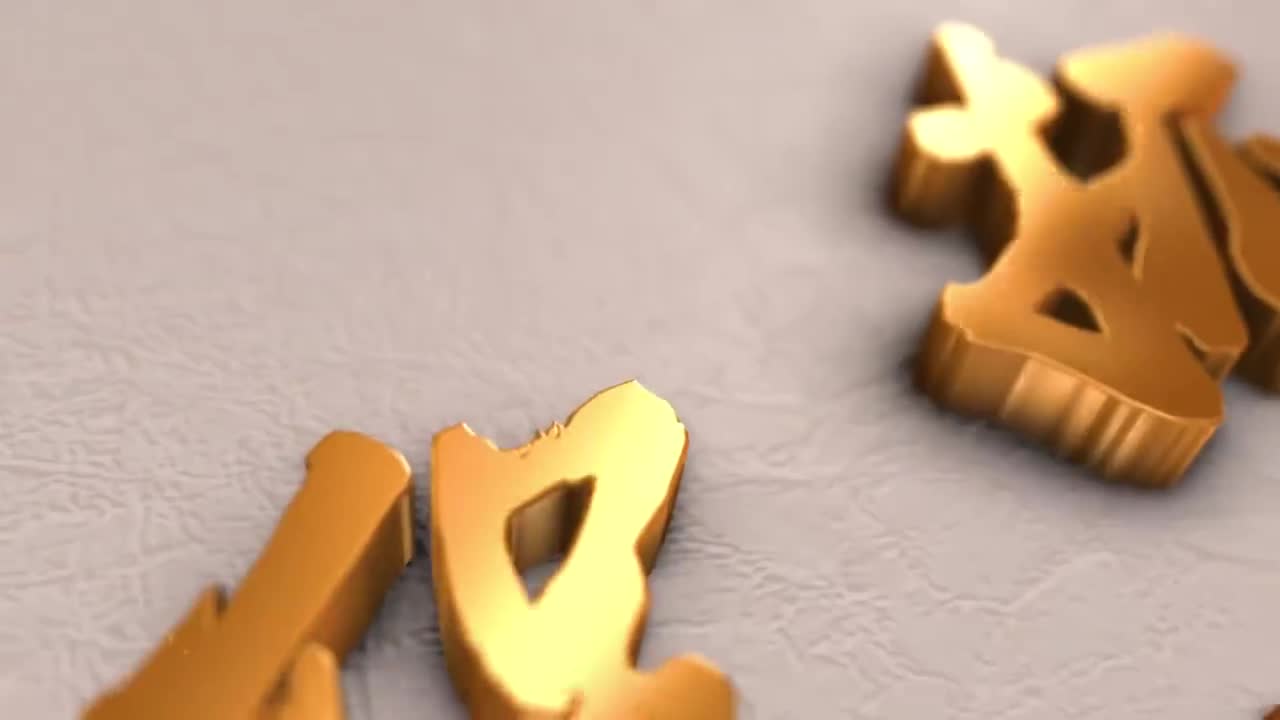 抓党建促乡村振兴—圆梦水南