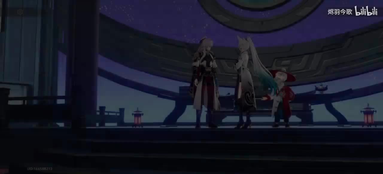 【2.4续闻⑥】诘辩无愧，折狱论非