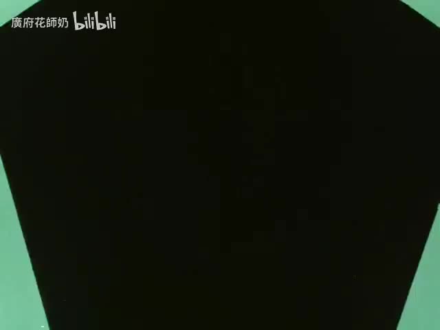 第114話 「燃えろ！炎のチームワーク」