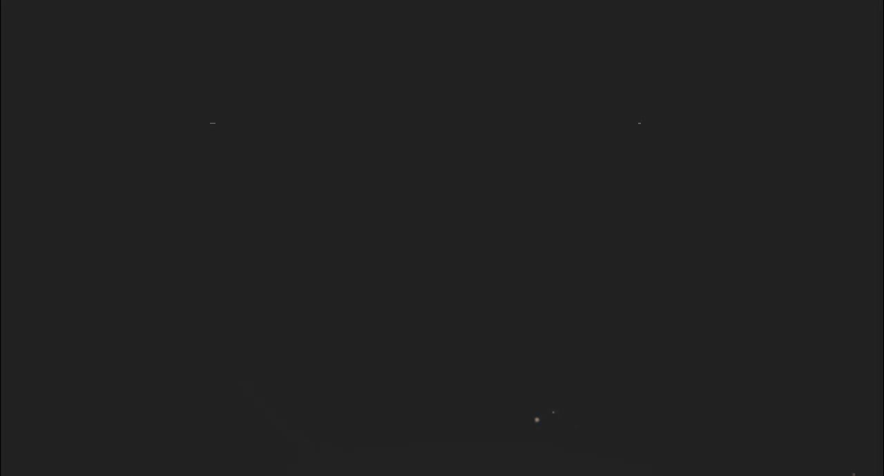 7 线性叙事 如何讲故事