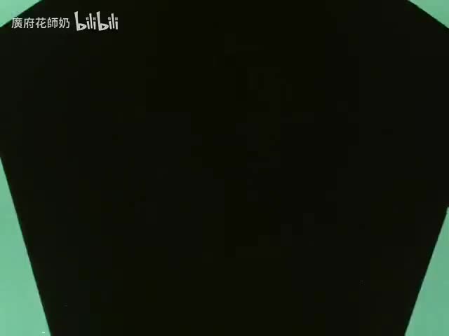 第113話 「舞い上がれ！不死鳥」