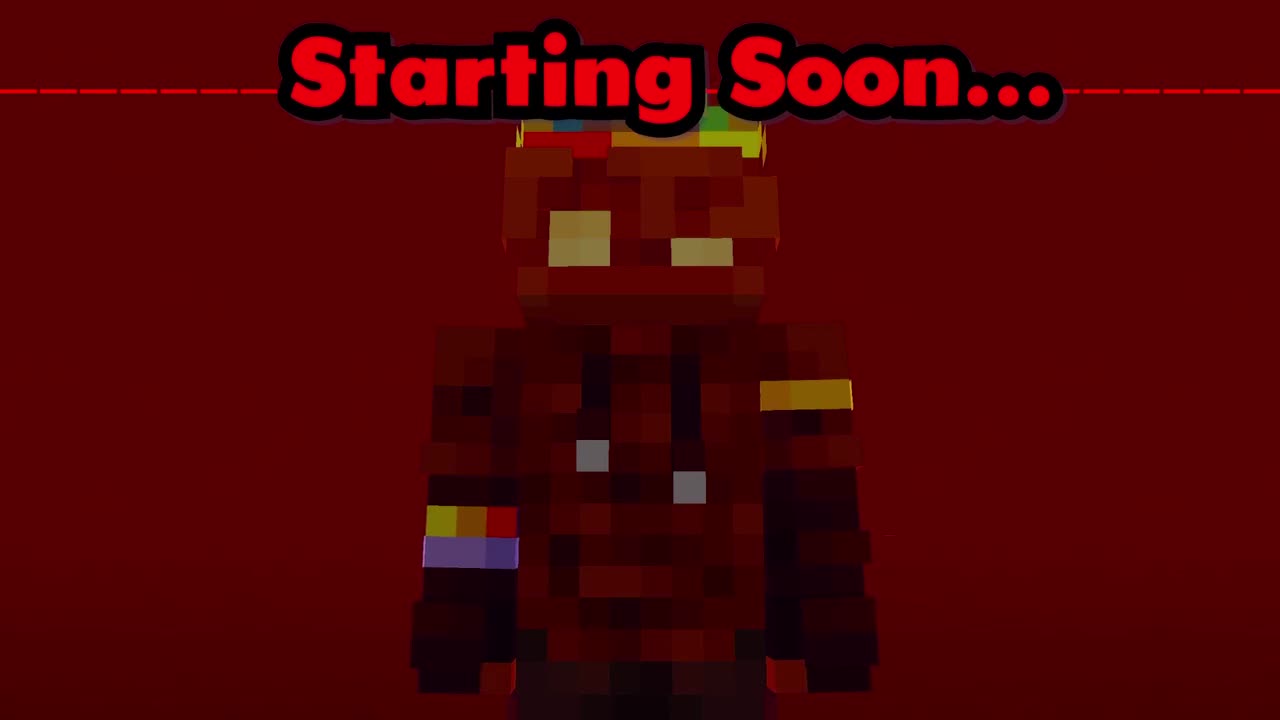 20250713 MCCI is back we must grind for maximum money