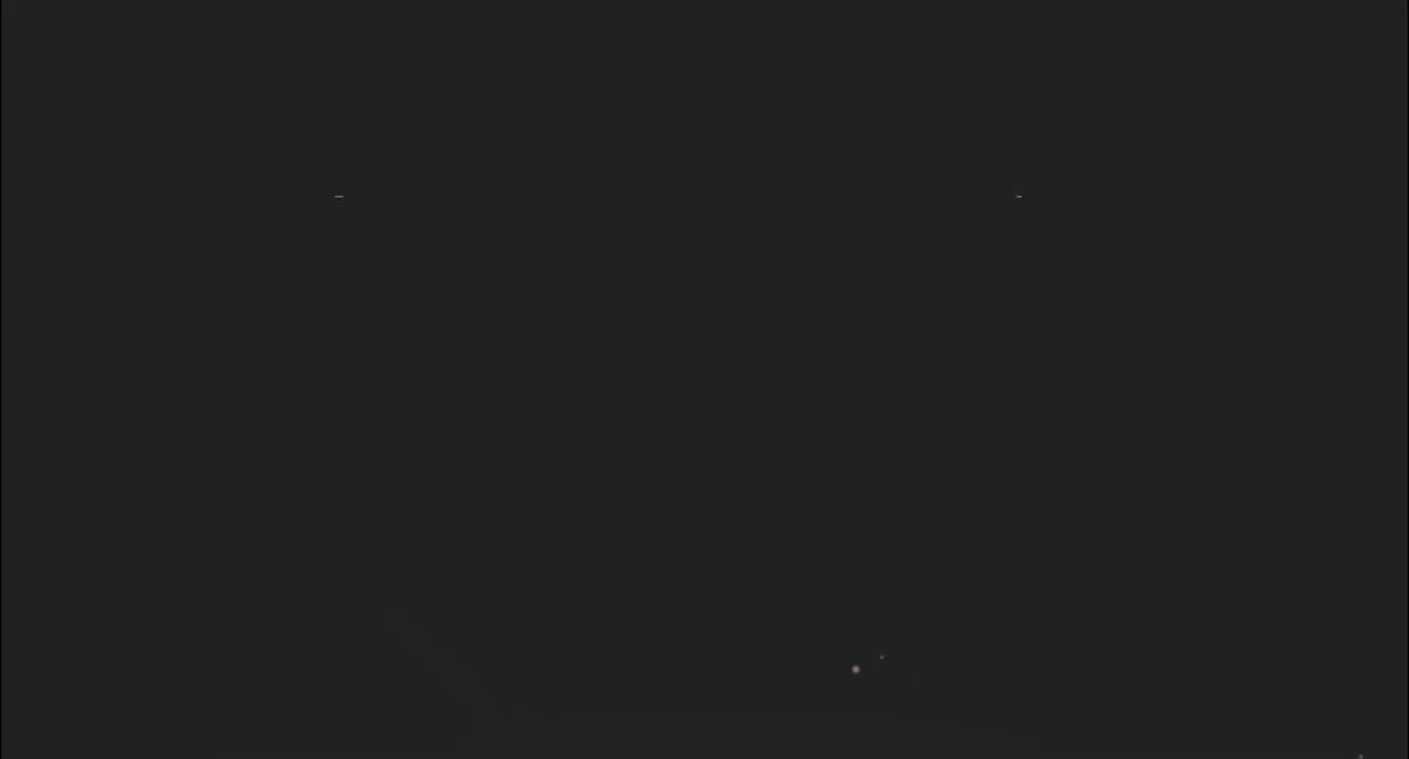 6 音效设计下 （无痛卡点的高级操作）