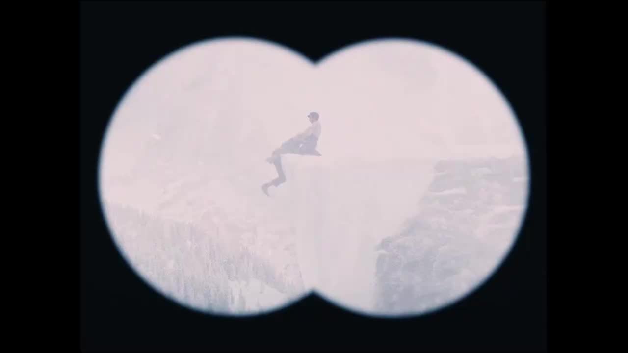 1 受用终身的剪辑三板斧 新手也能剪爆款？！