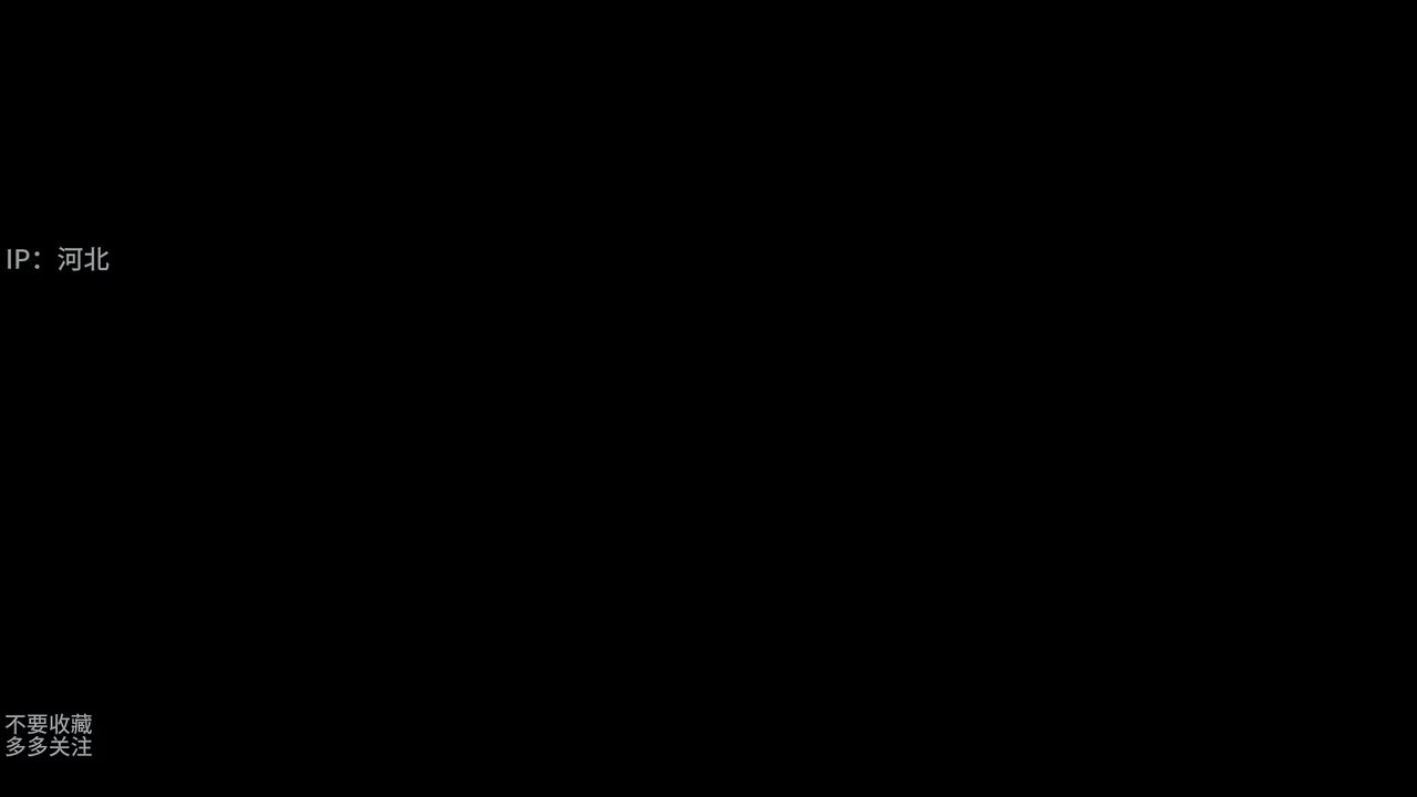 老爸老妈的浪漫史第四季14-24