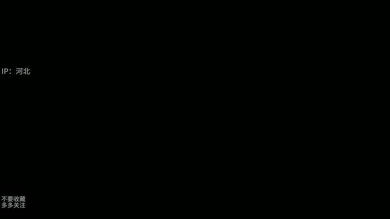 老爸老妈的浪漫史第七季1-12