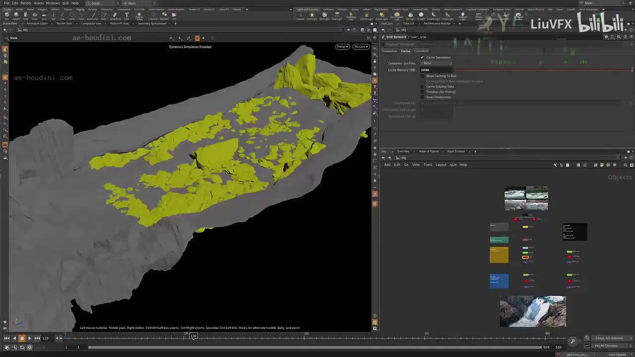 10-03. 河流-流体-设置.Mp4