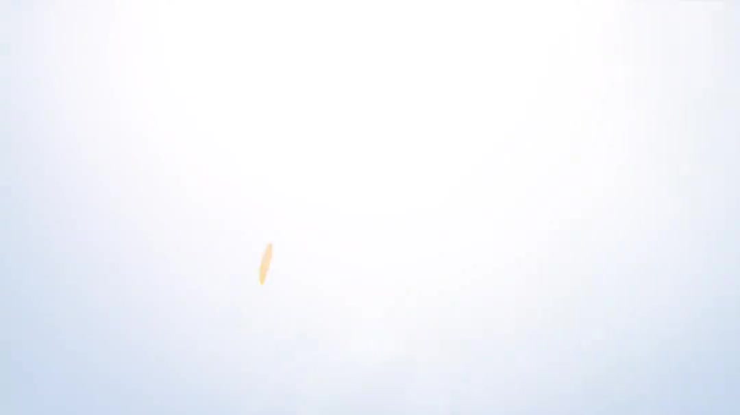 9.18添加一通的描述与等级