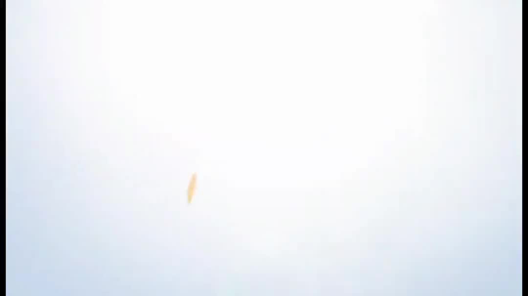 3.5钢结构创建 (四)