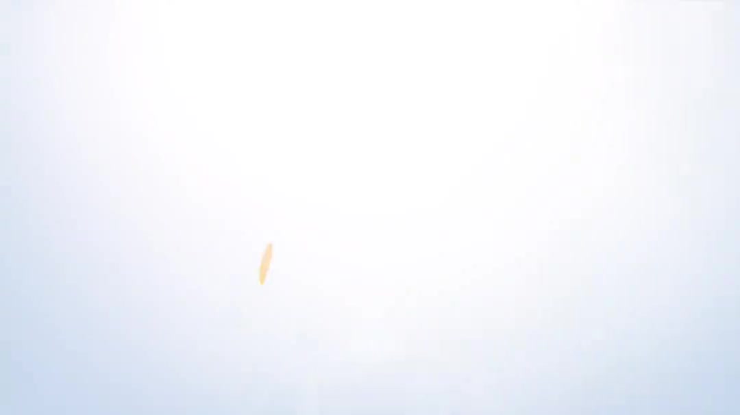 11.4轴测图符号定制mp4