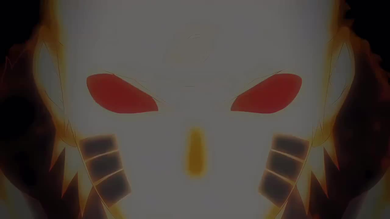 【4K/极限画质/现场拍的?】シルエット [剪影]