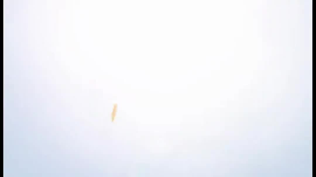 3.2钢结构创建 (一)