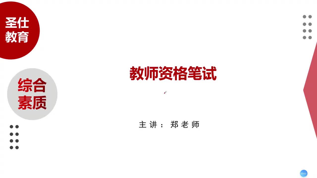 7 第四部分 文化素养—历史素养