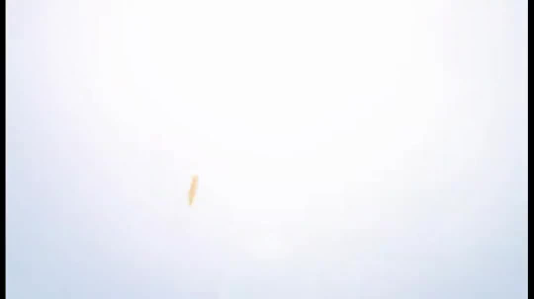 3.1结构模块介绍及轴网