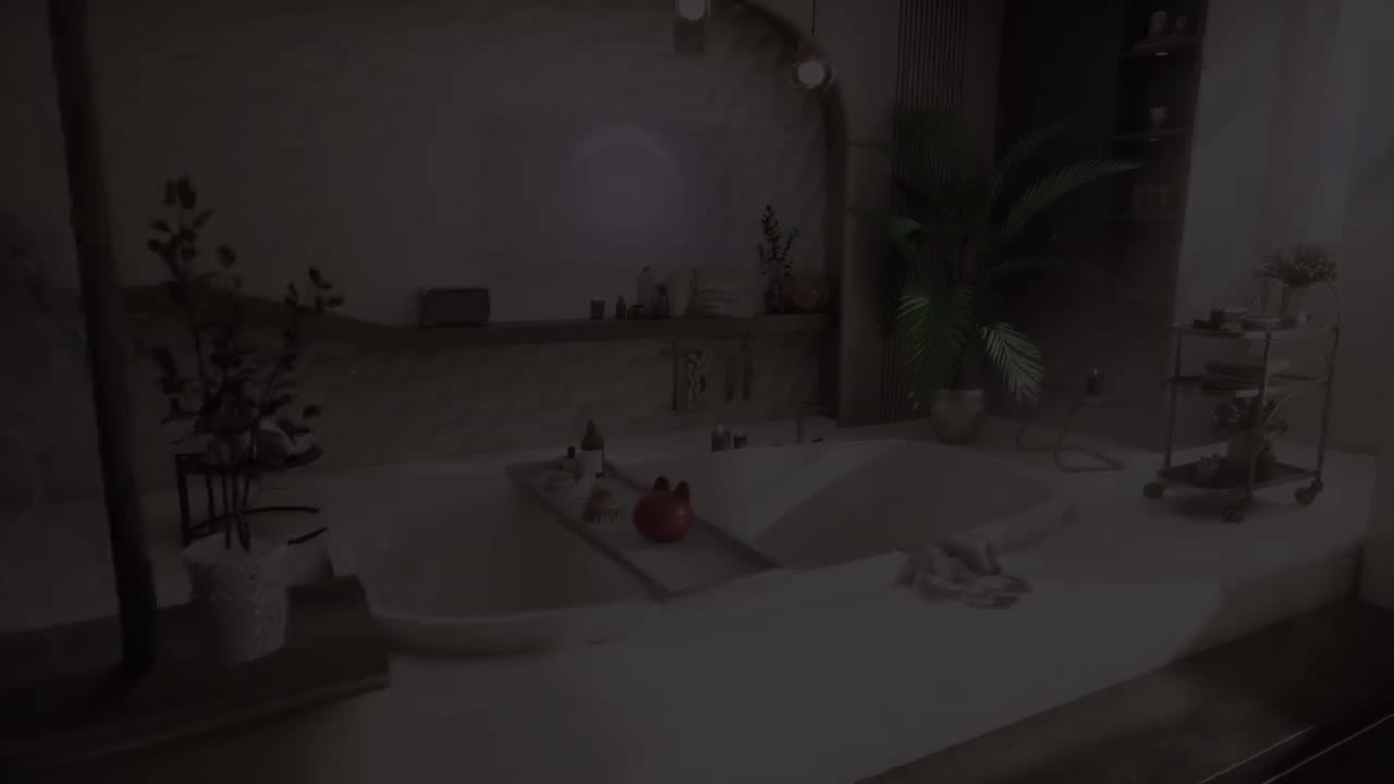 【PV】造物宣示