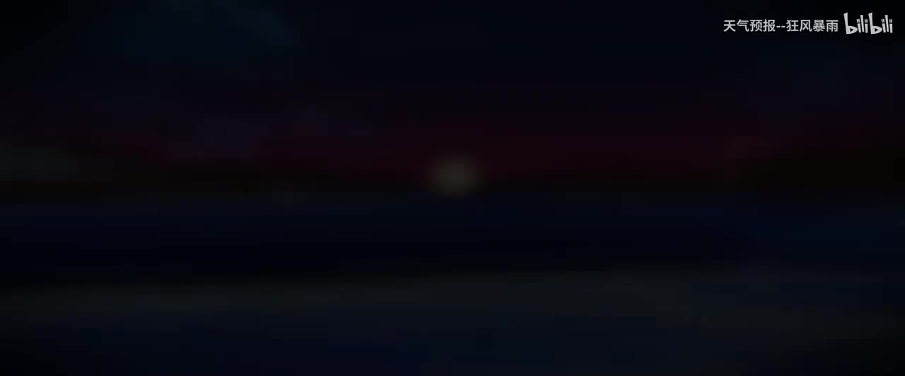 耗时3个月，我动画了SBR大决战之乔尼vs大总统！！！